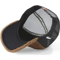 kepure-islenkta-ruda-snapback-tasmanijos-velnias-looney-tunes-capslab