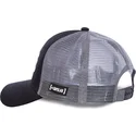 czapka-trucker-czarno-szara-kame-dragon-ball-od-capslab