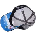 czapka-trucker-czarno-szara-kame-dragon-ball-od-capslab