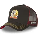 kepure-islenkta-juoda-snapback-tj1-tomas-ir-dzeris-looney-tunes-capslab
