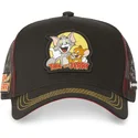 kepure-islenkta-juoda-snapback-tj1-tomas-ir-dzeris-looney-tunes-capslab