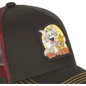 kepure-islenkta-juoda-snapback-tj1-tomas-ir-dzeris-looney-tunes-capslab