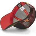 kepure-islenkta-juoda-snapback-tj1-tomas-ir-dzeris-looney-tunes-capslab