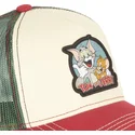 cap-islenkta-beige-snapback-tom-and-jerry-looney-tunes-capslab