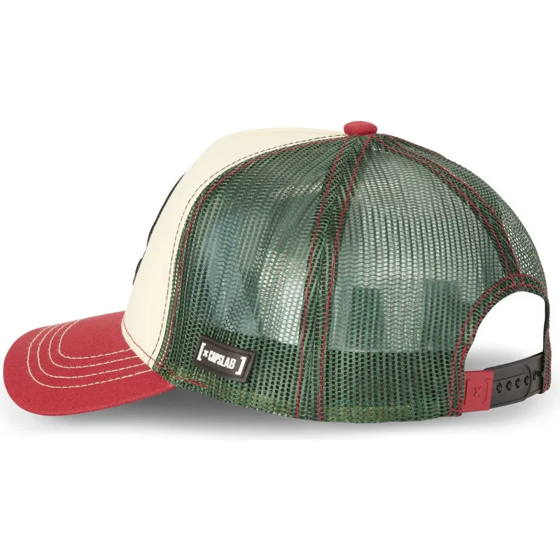 kepure-islenkta-vilkikas-smelio-snapback-tom-tj2-looney-tunes-tomas-ir-dzeris-looney-tunes-capslab