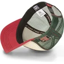 kepure-islenkta-vilkikas-smelio-snapback-tom-tj2-looney-tunes-tomas-ir-dzeris-looney-tunes-capslab