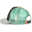cap-islenkta-black-snapback-tom-looney-tunes-capslab