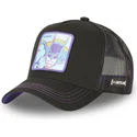 kepure-islenkta-juoda-snapback-dc5-vin1-batman-dc-comics-capslab