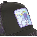 kepure-islenkta-juoda-snapback-dc5-vin1-batman-dc-comics-capslab