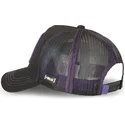 kepure-islenkta-juoda-snapback-dc5-vin1-batman-dc-comics-capslab