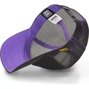 kepure-islenkta-juoda-snapback-dc5-vin1-batman-dc-comics-capslab