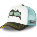 cap-islenkta-white-snapback-batman-dc-comics-capslab