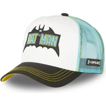 cap-islenkta-white-snapback-batman-dc-comics-capslab