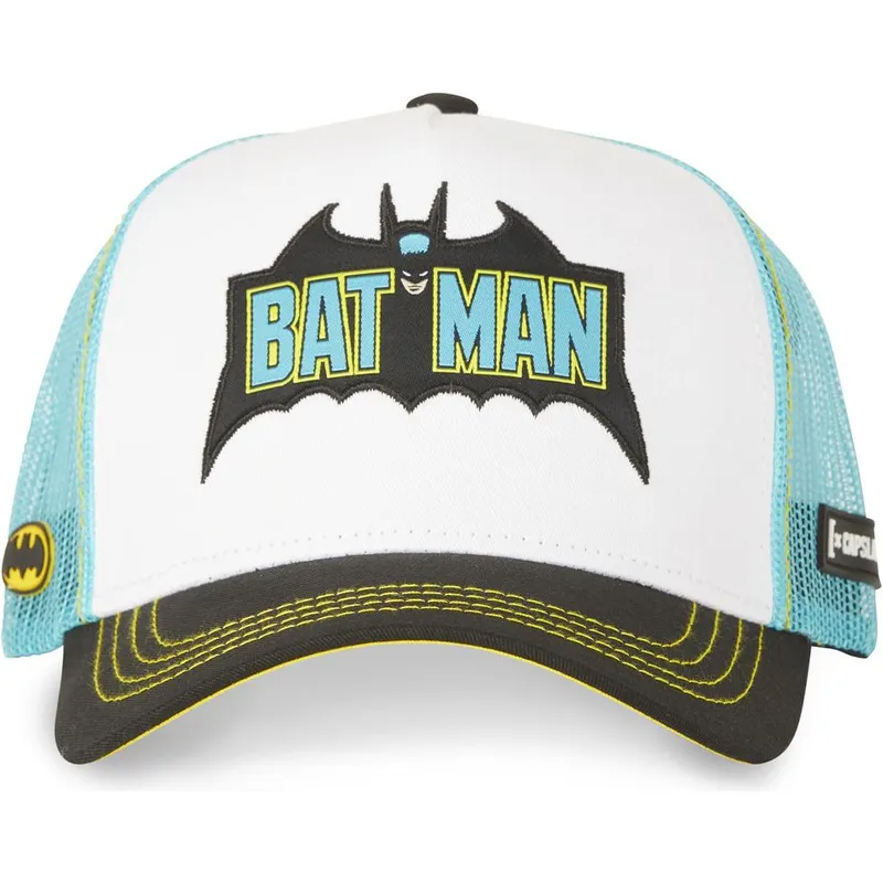 cap-islenkta-white-snapback-batman-dc-comics-capslab