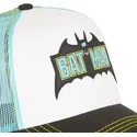 cap-islenkta-white-snapback-batman-dc-comics-capslab