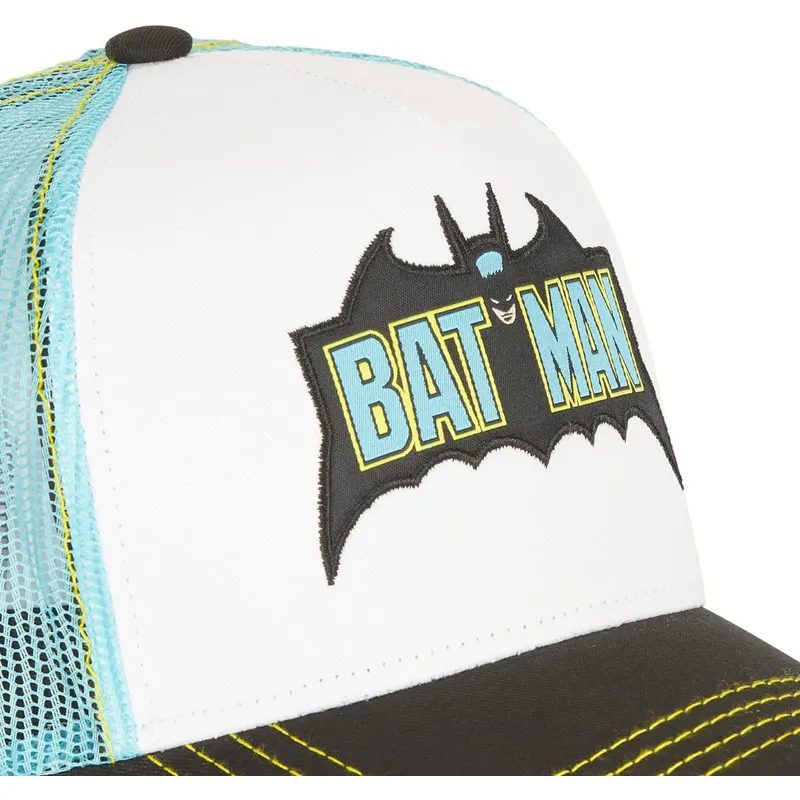 cap-islenkta-white-snapback-batman-dc-comics-capslab
