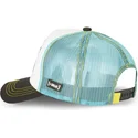 cap-islenkta-white-snapback-batman-dc-comics-capslab
