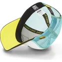 cap-islenkta-white-snapback-batman-dc-comics-capslab