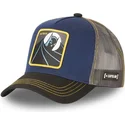 kepure-islenkta-tamsiai-melyna-snapback-cru2-batman-dc-comics-capslab