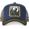 kepure-islenkta-tamsiai-melyna-snapback-cru2-batman-dc-comics-capslab