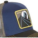 kepure-islenkta-tamsiai-melyna-snapback-cru2-batman-dc-comics-capslab