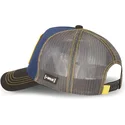 kepure-islenkta-tamsiai-melyna-snapback-cru2-batman-dc-comics-capslab