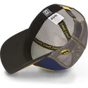 kepure-islenkta-tamsiai-melyna-snapback-cru2-batman-dc-comics-capslab