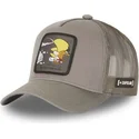kepure-islenkta-pilka-snapback-spe4-speedy-gonzales-looney-tunes-capslab