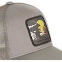 kepure-islenkta-pilka-snapback-spe4-speedy-gonzales-looney-tunes-capslab