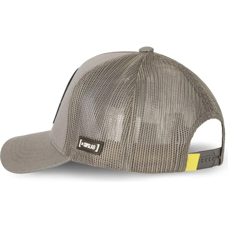 kepure-islenkta-pilka-snapback-spe4-speedy-gonzales-looney-tunes-capslab