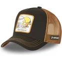 kepure-islenkta-juoda-snapback-spe3-speedy-gonzales-looney-tunes-capslab