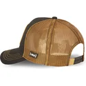 kepure-islenkta-juoda-snapback-spe3-speedy-gonzales-looney-tunes-capslab