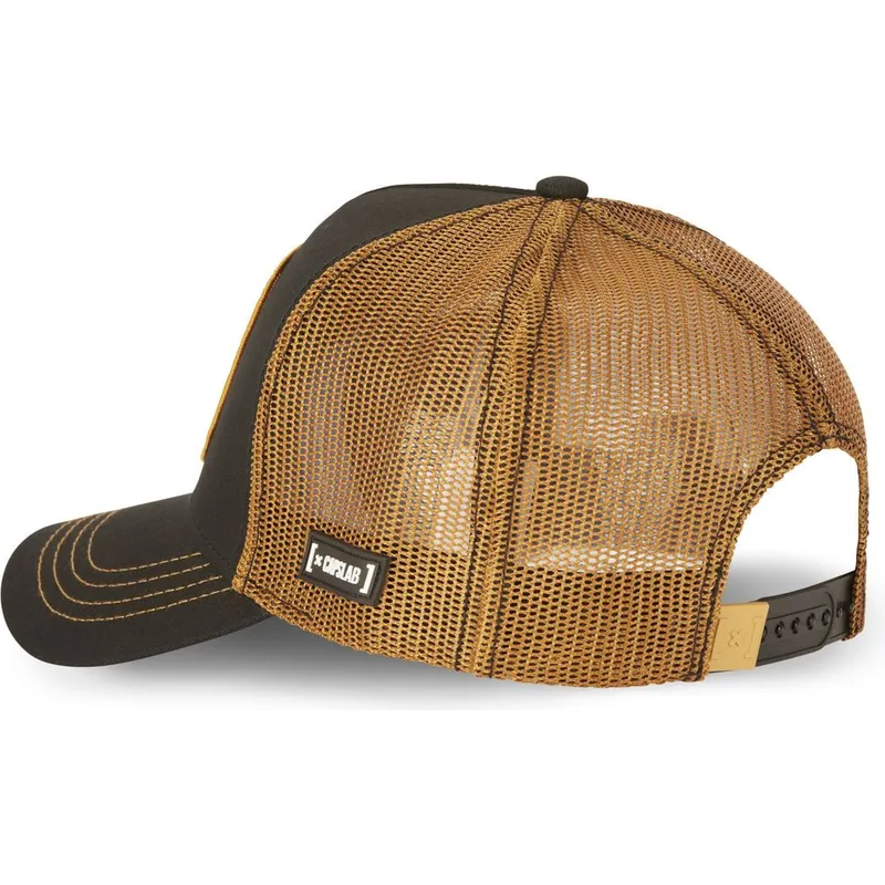 czapka-trucker-czarna-i-brazowa-speedy-gonzales-spe3-looney-tunes-od-capslab