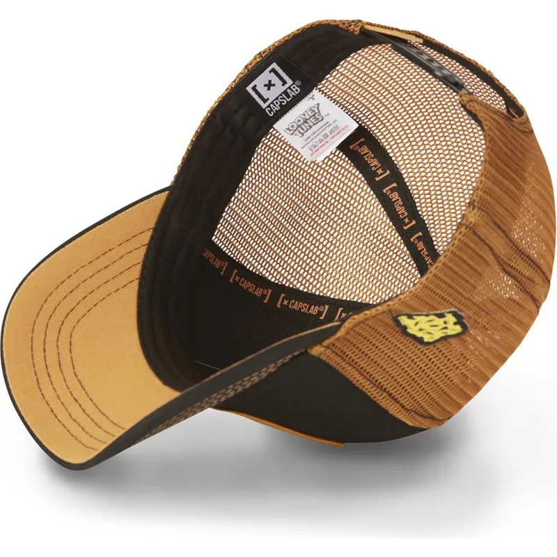 kepure-islenkta-juoda-snapback-spe3-speedy-gonzales-looney-tunes-capslab