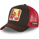 kepure-islenkta-juoda-snapback-cas-spe1-speedy-gonzales-looney-tunes-capslab