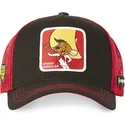 kepure-islenkta-juoda-snapback-cas-spe1-speedy-gonzales-looney-tunes-capslab