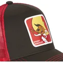kepure-islenkta-juoda-snapback-cas-spe1-speedy-gonzales-looney-tunes-capslab
