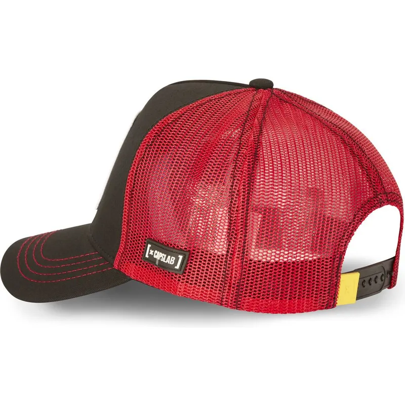 kepure-islenkta-juoda-snapback-cas-spe1-speedy-gonzales-looney-tunes-capslab kepure-islenkta-juoda-snapback-cas-spe1-speedy-gonzales-looney-tunes-capslab