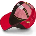 kepure-islenkta-juoda-snapback-cas-spe1-speedy-gonzales-looney-tunes-capslab