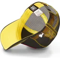 cap-islenkta-black-snapback-silvestre-looney-tunes-capslab