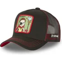 cap-islenkta-black-snapback-morty-smith-rick-and-morty-capslab