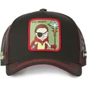 cap-islenkta-black-snapback-morty-smith-rick-and-morty-capslab