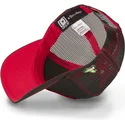kepure-islenkta-juoda-snapback-evil-ev1-morty-smith-rikas-ir-mortis-capslab