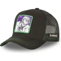kepure-islenkta-juoda-snapback-lau1-joker-dc-comics-capslab
