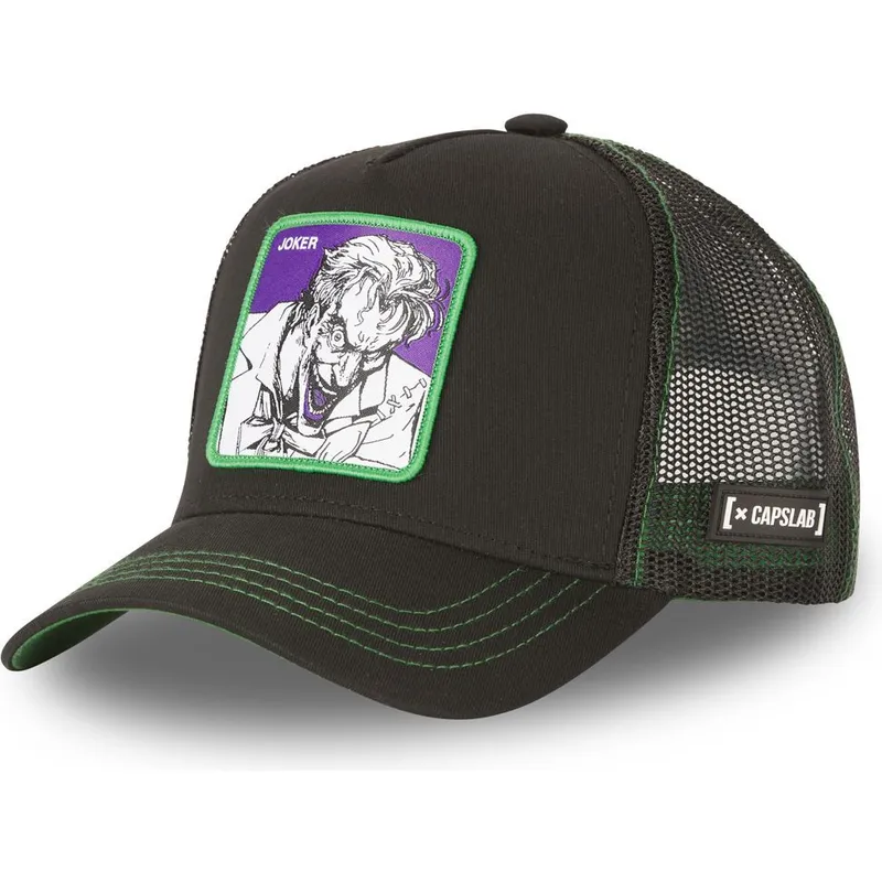 kepure-islenkta-juoda-snapback-lau1-joker-dc-comics-capslab