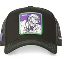 kepure-islenkta-juoda-snapback-lau1-joker-dc-comics-capslab