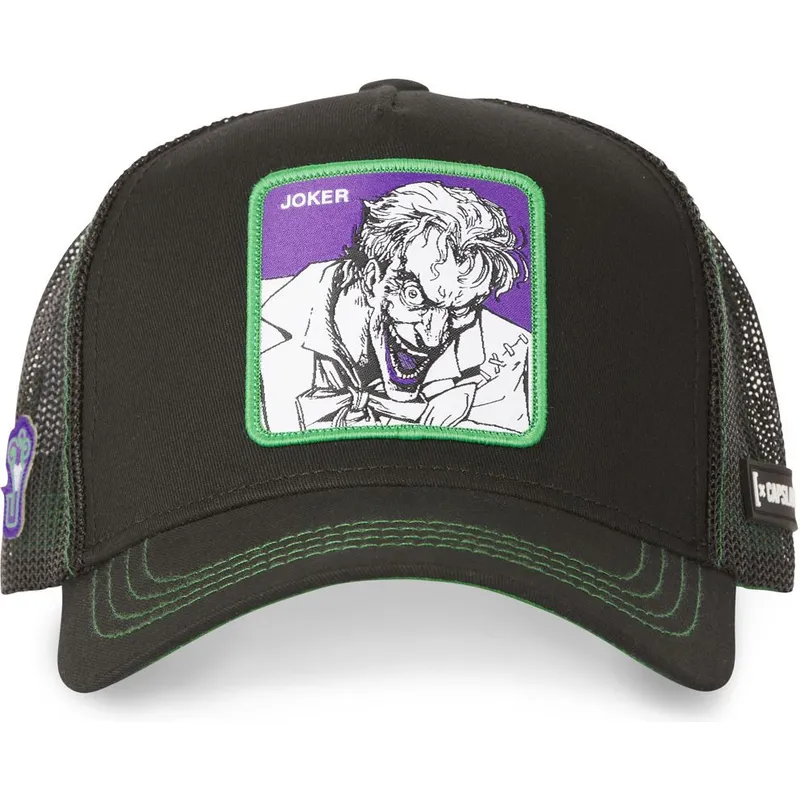 kepure-islenkta-juoda-snapback-lau1-joker-dc-comics-capslab