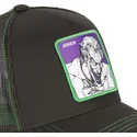kepure-islenkta-juoda-snapback-lau1-joker-dc-comics-capslab