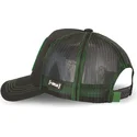 kepure-islenkta-juoda-snapback-lau1-joker-dc-comics-capslab