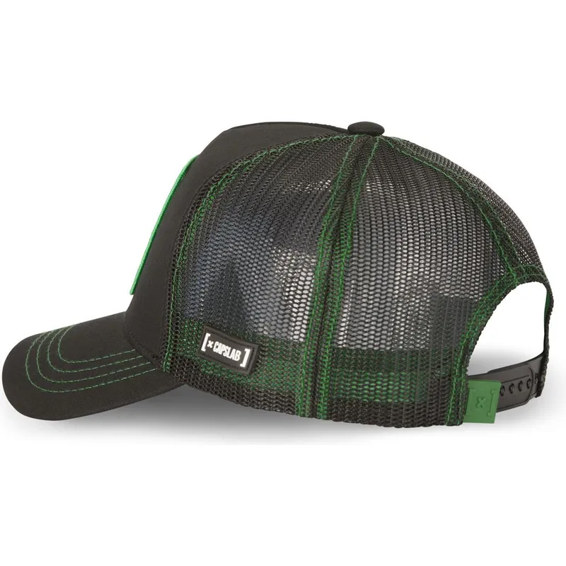 kepure-islenkta-juoda-snapback-lau1-joker-dc-comics-capslab